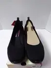 Skechers Custom Fit Air Cooled Memory Foam Size 7.5