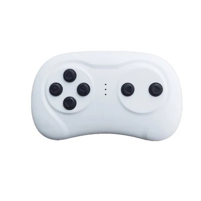 12V Ride on Car Remote Control 2.4GHz Bluetooth Controller Transmitter6823