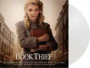 The Book Thief (Original Soundtrack) by Williams, John (Record, 2023)