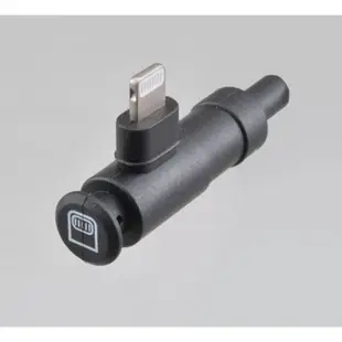 【現貨 可刷卡】 DAYTONA 薄型USB充電座 車充 TYPE-C USB-C USB-A 充電線 充電器 機車