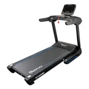 Reeplex Titan 2.0 Treadmill with 10" Touch Screen