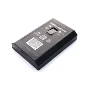 HDD Internal Case for XBox360 Slim Console Hard Disk Drive Box Caddy Enclosu;;^