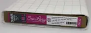 Slicker Iron-On Glossy Vinyl