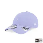 NEW ERA 920S 小LOGO 洛杉磯道奇 紫