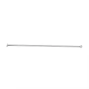 Sandleford 900mm Chrome Ceiling Support Rod