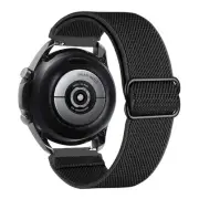 Withings Steel HR (40mm), Steel HR Sport, Scanwatch (42mm), ScanWatch 2 Braid...
