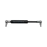 Gas Strut Door Fits Massey Ferguson Tractor - 3902121M3