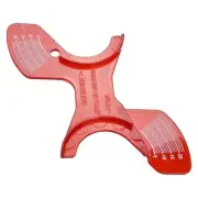 New Genuine SRAM B Chain Gap Adjustment Tool for AXS XPLR Rear Derailleurs 12sp