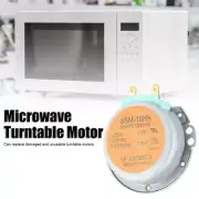 AC Generic Oven Microwave Turntable Motor Microwave Oven Turntable Motor AC 21V