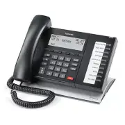 Toshiba IP5622-SD VOIP Display Telephone IP-5622-SD *NEW