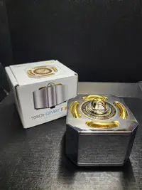 在飛比找Yahoo!奇摩拍賣優惠-金工電子點火器 四方點火器 火槍點火器