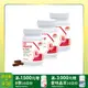 【Nutrimate 你滋美得】高效維他命B群(60顆/瓶)x3瓶