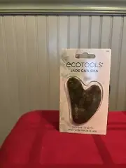 Ecotools Jade Gua Sha