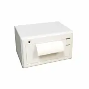 Benchmark B4000-P Printer for BioClave Series, 115V