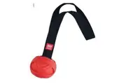 GIGWI GO FETCH SLINGER RED
