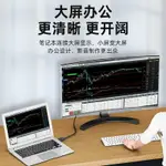 HDMI線 高清線 視連接線 HDMI線轉DVI連接線4K高清電腦顯示屏轉換器電視機頂盒外接投影儀『XY15041』