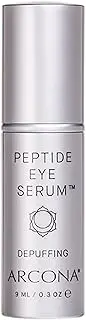 ARCONA Peptide Eye Serum
