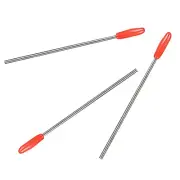 Metal Parallel Scribing Hobby Tool For Gundam Model Building Craft For DSPIAE