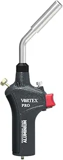 [Arctic Hayes] VPRO Vortex Pro Brazing Gas Torch