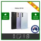 NEW Samsung Galaxy S21 PLUS 5G Unlocked sealed AU STOCK FREE GIFT
