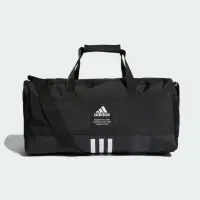 在飛比找momo購物網優惠-【adidas 愛迪達】健身包(HC7272 訓練包 行李袋