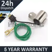 Fits VW Beetle Transporter 1500 1.2 1.5 1.6 PV Ignition Condenser