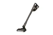 Miele Stick Vacuum Triflex Hx1 Pro, Extra Battery, Lifetime Filter