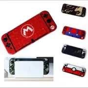 Cover For Nintendo Switch Oled Various Styles