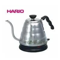 在飛比找蝦皮購物優惠-≋咖啡流≋ HARIO V60 Buono 雲朵 不鏽鋼 電