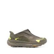 [Hoka] Hoka Project Transport Sneakers 11.5 US GREEN