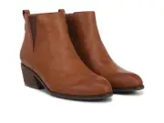 Woman's Boots Dr. Scholl's Lacey Booties