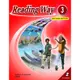 Reading Way 3 2/e (with CD)[95折]11100881332 TAAZE讀冊生活網路書店