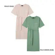 A.P.C. Lucy Dress / COEXX-F05897