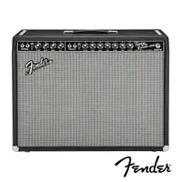 在飛比找蝦皮購物優惠-【反拍樂器】Fender '65 Twin Reverb 電