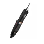 New Heavy Duty Pneumatic Reciprocating Saw Portable Air Saw Metal Cutting Tools