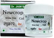DR. JAIN'S NewCrop Gel - 500grams