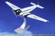 Corgi 1:72 Ju 52 IWC Schaffhausen HB-HOS