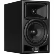 RCF AYRA PRO5 5" Active Two-Way Amplified Studio Monitor 100W Powered Speaker