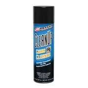 Maxima Clean Up Spray 535Ml / 18.1Oz (Box Qty 12)