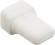 New Akai Professional Akai EWI mouthpiece for EWI5000, EWI4000SW from Japan