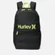 HURLEY｜配件 ONE AND ONLY BACKPACK 背包