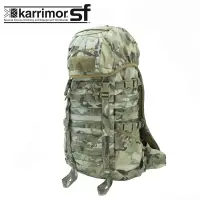 在飛比找蝦皮商城優惠-Karrimor SF predator 30 [多色點入選