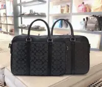 在飛比找Yahoo!奇摩拍賣優惠-美國正品 琪琪OUTLET代購 COACH 54803 新款