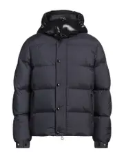 [DUVETICA] DUVETICA Puffers - Item 16412359