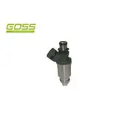 Goss Fuel Injector Toyota - PIN532