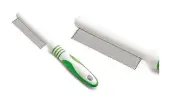 Professional Grooming Tools Flea Combs for Dogs Quality Dog Comb for Fleas
