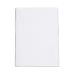 Matouk Milano Fitted Sheet, King
