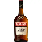 Bardinet Vsop French Brandy Brandy 1l