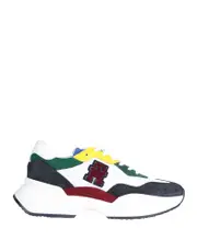 [HILFIGER COLLECTION] HILFIGER COLLECTION Sneakers - Item 17505413