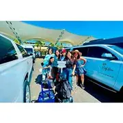 Save 5.00%! Private Transportation From Vallarta Airport To Punta de Mita